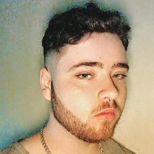 Meet your Posher, Bailey